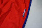 Vintage Reebok Trainingshose | Damen S / Herren XS