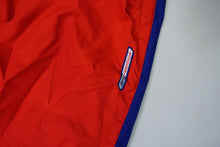 Load image into Gallery viewer, Vintage Reebok Trackpants | Wmns S / Men&#39;s XS