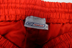 Vintage Reebok Trainingshose | Damen S / Herren XS