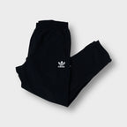 Vintage Adidas Trackpants | L