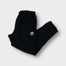 Load image into Gallery viewer, Vintage Adidas Trackpants | L