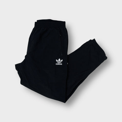 Vintage Adidas Trackpants | L