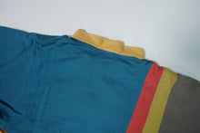 Load image into Gallery viewer, Vintage Adidas Polosweater | S