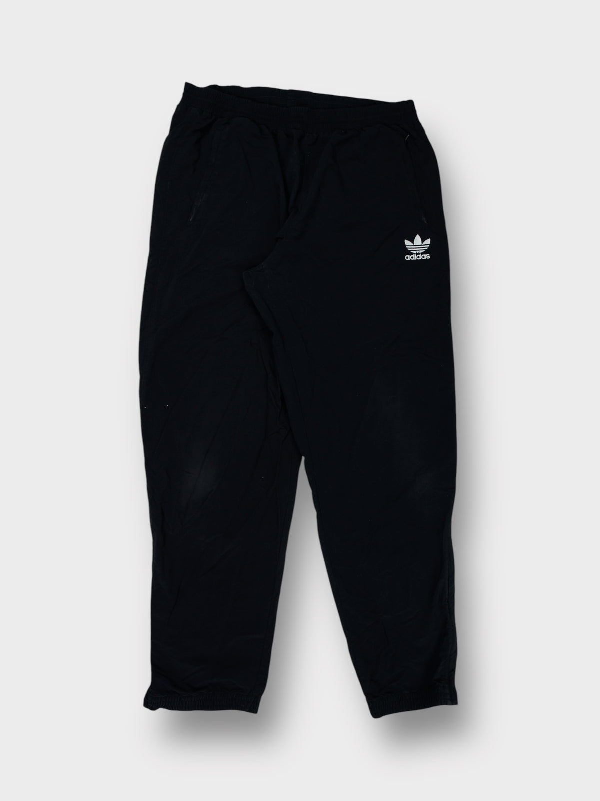 Vintage Adidas Trackpants | L