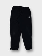 Load image into Gallery viewer, Vintage Adidas Trackpants | L