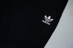 Vintage Adidas Trackpants | L