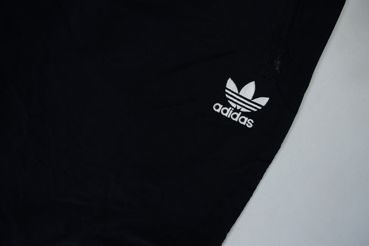Vintage Adidas Trackpants | L