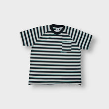 Load image into Gallery viewer, Adidas T-Shirt | L
