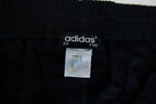 Vintage Adidas Trackpants | L