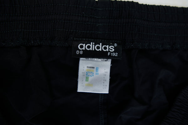 Vintage Adidas Trackpants | L