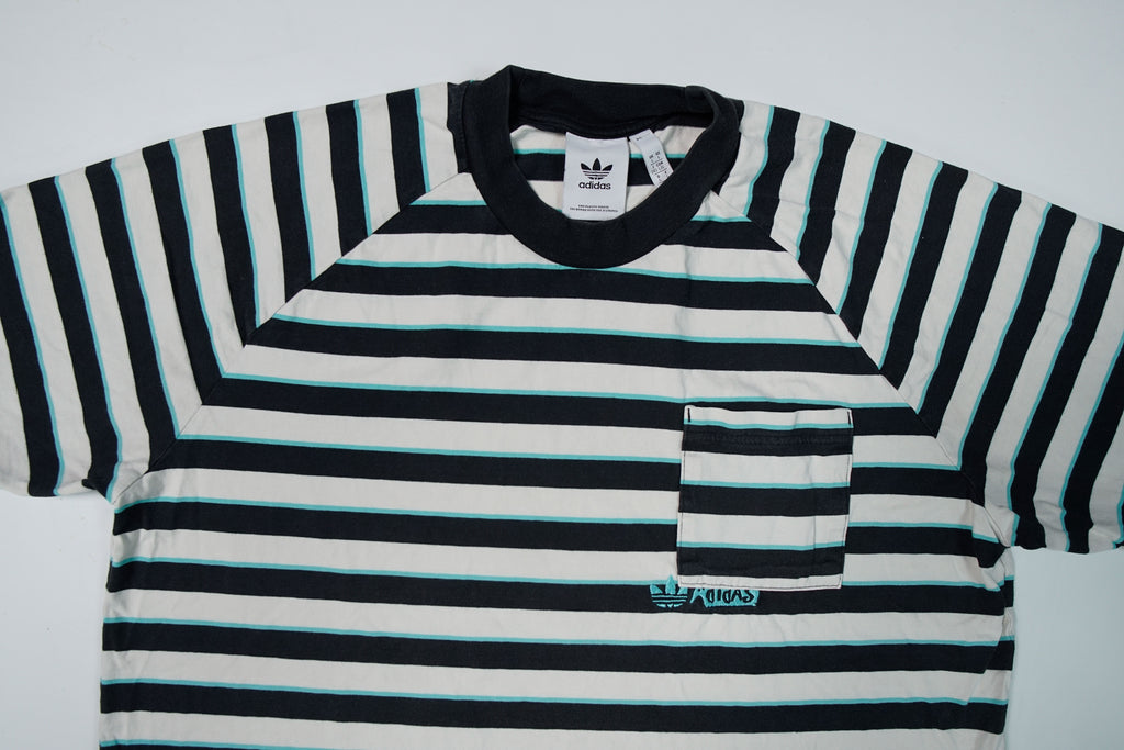 Adidas T-Shirt | L