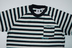 Adidas T-Shirt | L