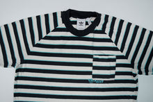 Load image into Gallery viewer, Adidas T-Shirt | L