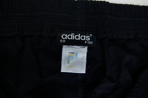 Vintage Adidas Trackpants | L