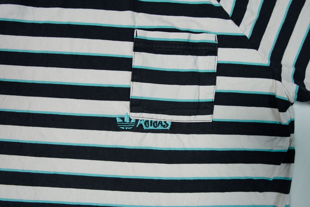 Adidas T-Shirt | L