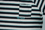 Adidas T-Shirt | L
