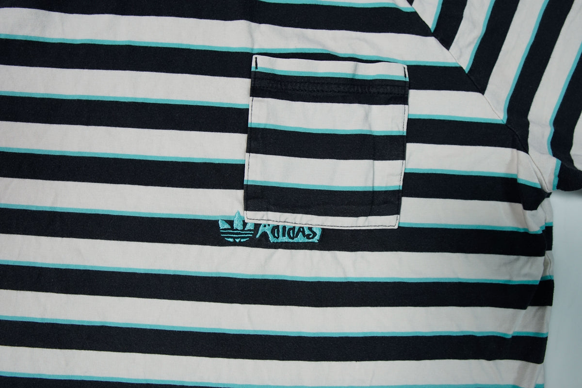 Adidas T-Shirt | L