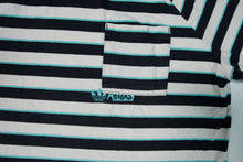 Load image into Gallery viewer, Adidas T-Shirt | L