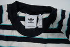 Adidas T-Shirt | L