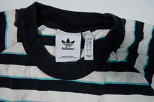 Load image into Gallery viewer, Adidas T-Shirt | L
