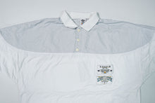 Load image into Gallery viewer, Vintage Adidas Tennis Poloshirt | XXL