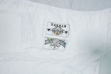 Load image into Gallery viewer, Vintage Adidas Tennis Poloshirt | XXL