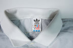 Vintage Adidas Tennis Poloshirt | XXL