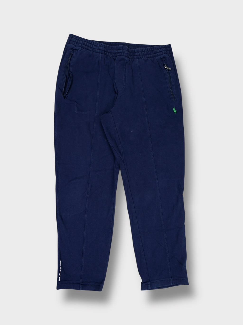 Ralph Lauren Sweatpants | S