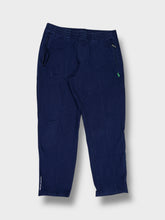 Load image into Gallery viewer, Ralph Lauren Sweatpants | S