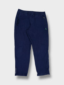 Ralph Lauren Sweatpants | S