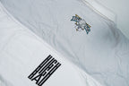 Vintage Adidas Tennis Poloshirt | XXL