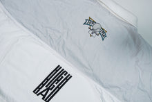 Load image into Gallery viewer, Vintage Adidas Tennis Poloshirt | XXL