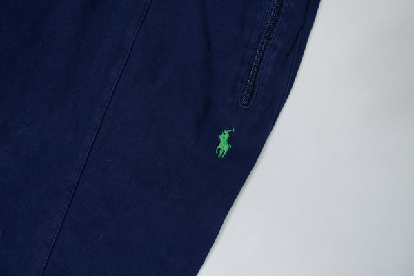 Ralph Lauren Sweatpants | S