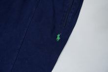 Load image into Gallery viewer, Ralph Lauren Sweatpants | S