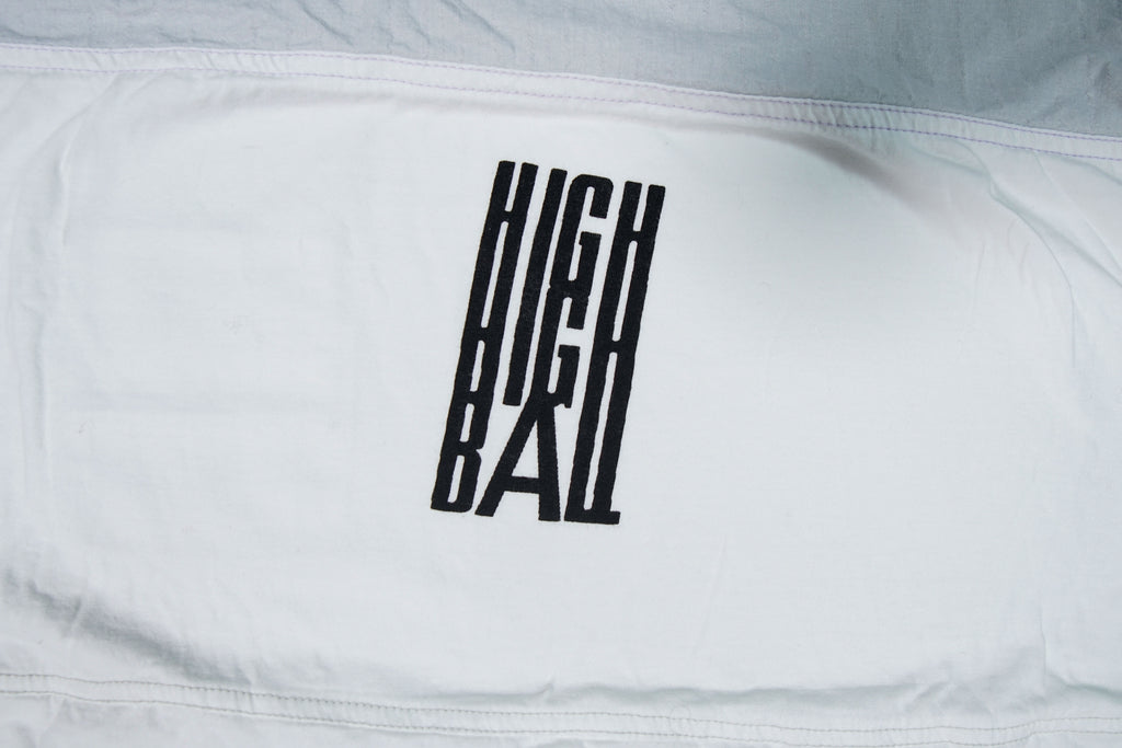 Vintage Adidas Tennis Poloshirt | XXL
