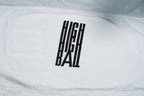 Vintage Adidas Tennis Poloshirt | XXL