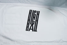 Load image into Gallery viewer, Vintage Adidas Tennis Poloshirt | XXL