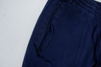 Ralph Lauren Sweatpants | S
