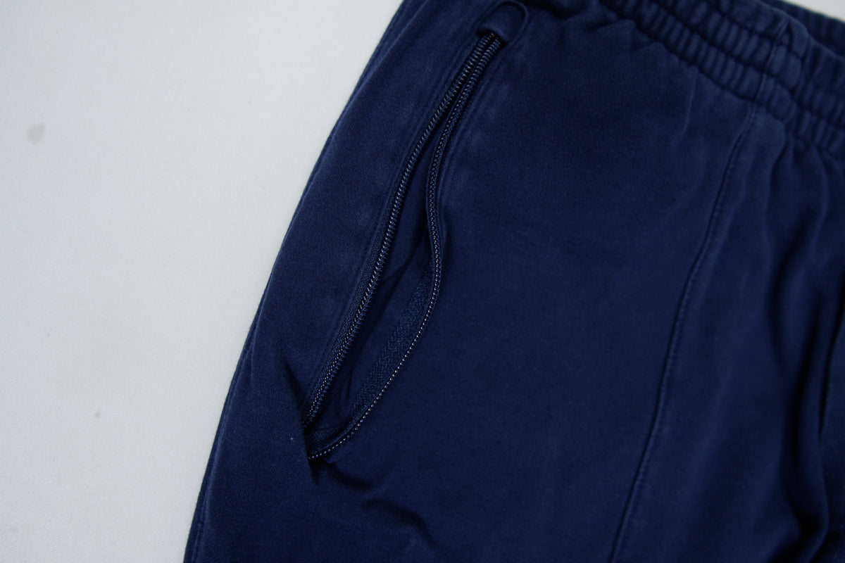 Ralph Lauren Sweatpants | S