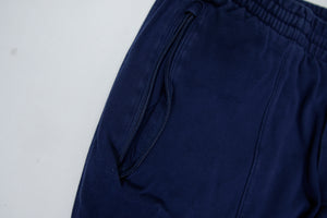 Ralph Lauren Sweatpants | S