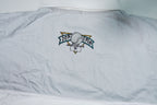 Vintage Adidas Tennis Poloshirt | XXL