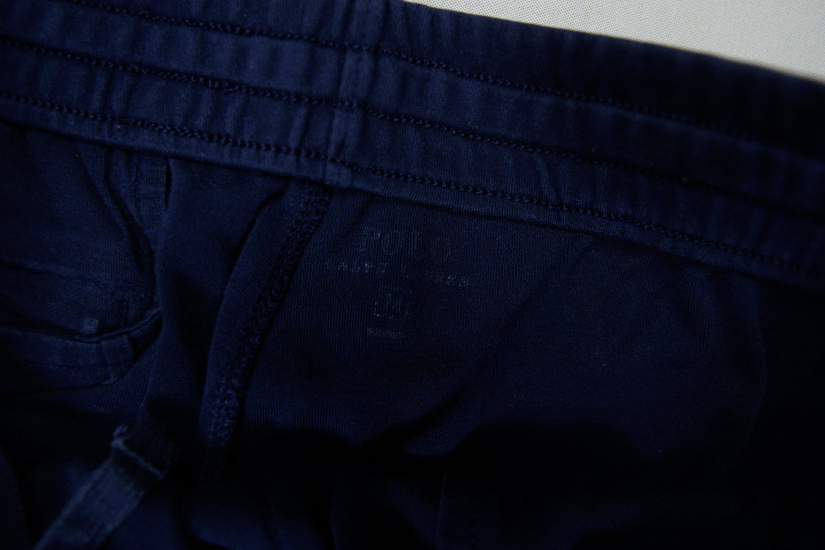 Ralph Lauren Sweatpants | S