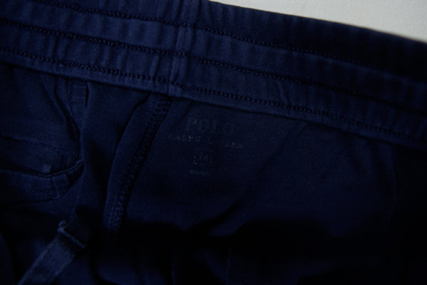 Ralph Lauren Sweatpants | S