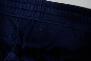 Ralph Lauren Sweatpants | S