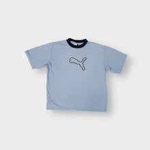 Load image into Gallery viewer, Vintage Adidas T-Shirt | XL
