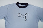 Vintage Puma T-Shirt | XL