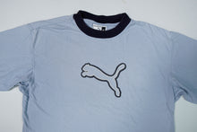 Load image into Gallery viewer, Vintage Adidas T-Shirt | XL