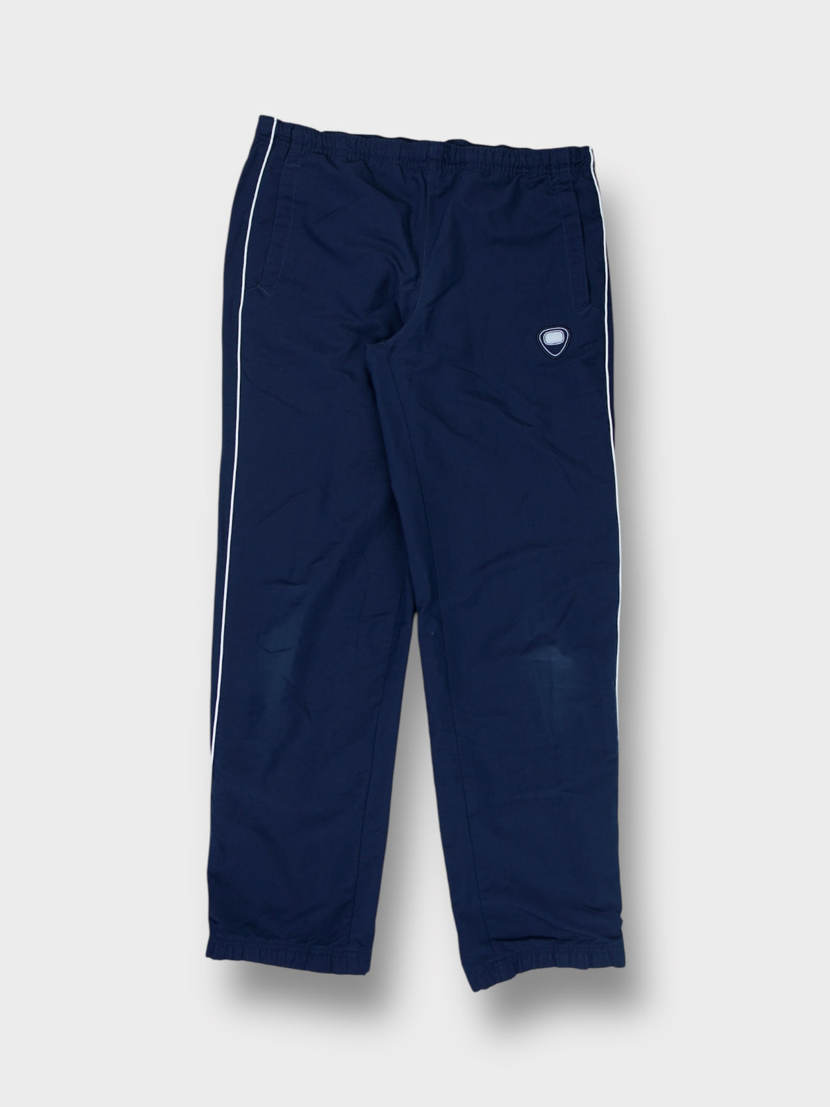 Vintage Nike Trackpants | XS