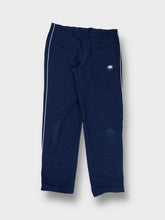 Load image into Gallery viewer, Vintage Nike Trackpants | XS