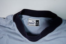 Load image into Gallery viewer, Vintage Adidas T-Shirt | XL